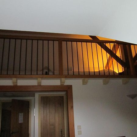 Chambre D'Hotes "Les Bordes" Marzy Zewnętrze zdjęcie